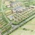 P&eacute;cs Retail Park, logistics, rezoning